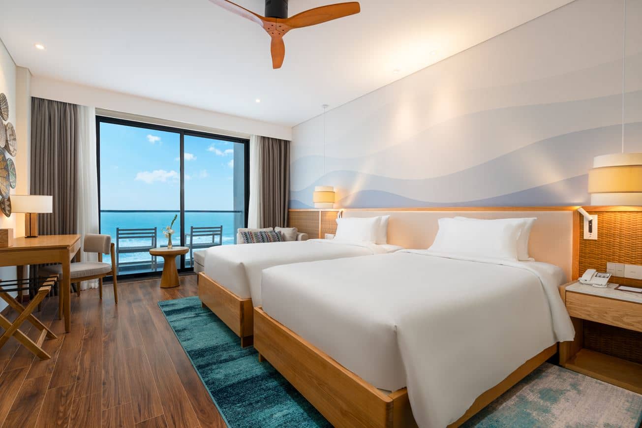 rooms-superior-sea-view