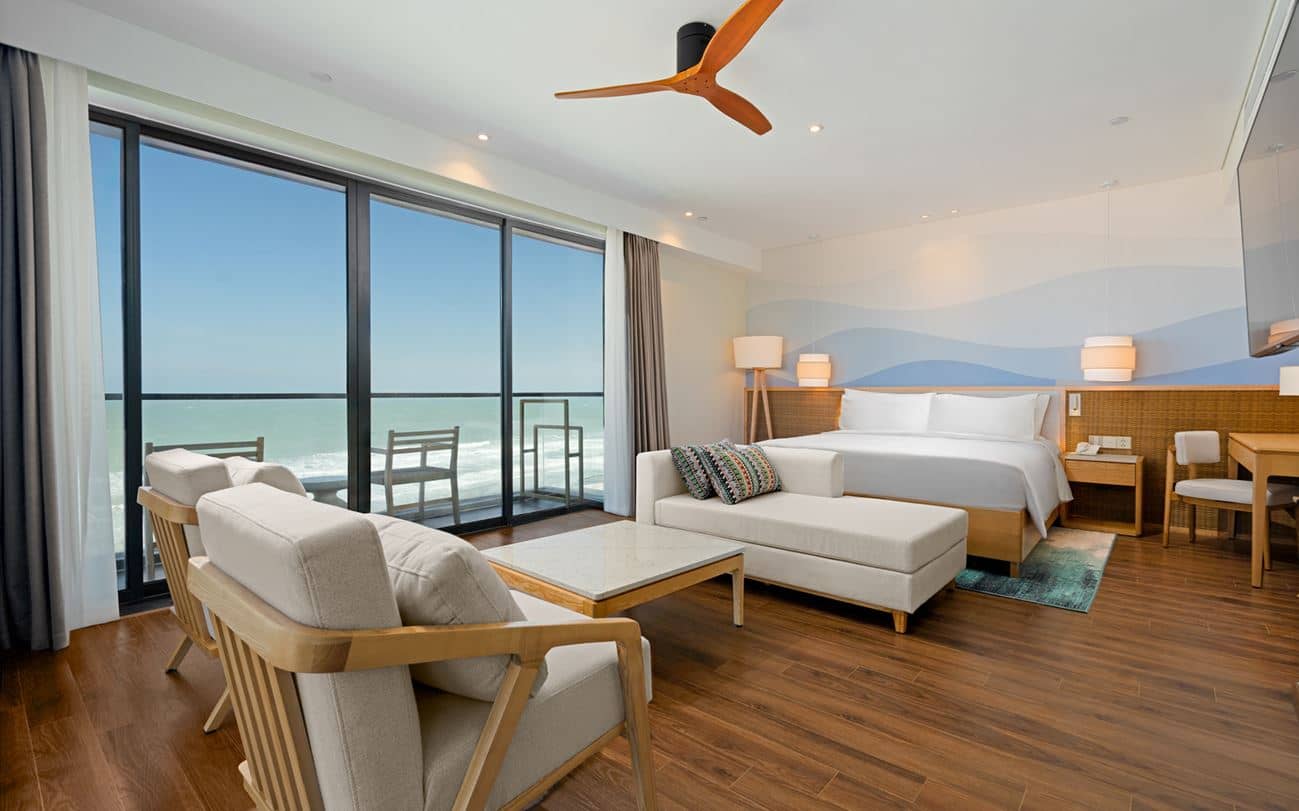 rooms-junior-suite-sea-view