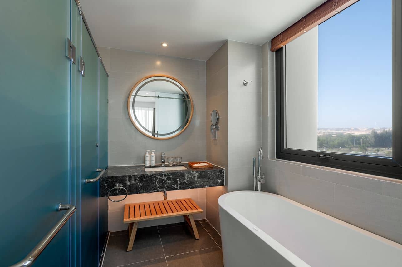 rooms-junior-suite-sea-view