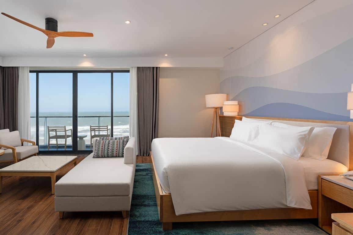 rooms-junior-suite-sea-view