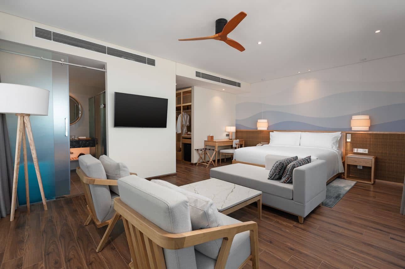 rooms-junior-suite-sea-view