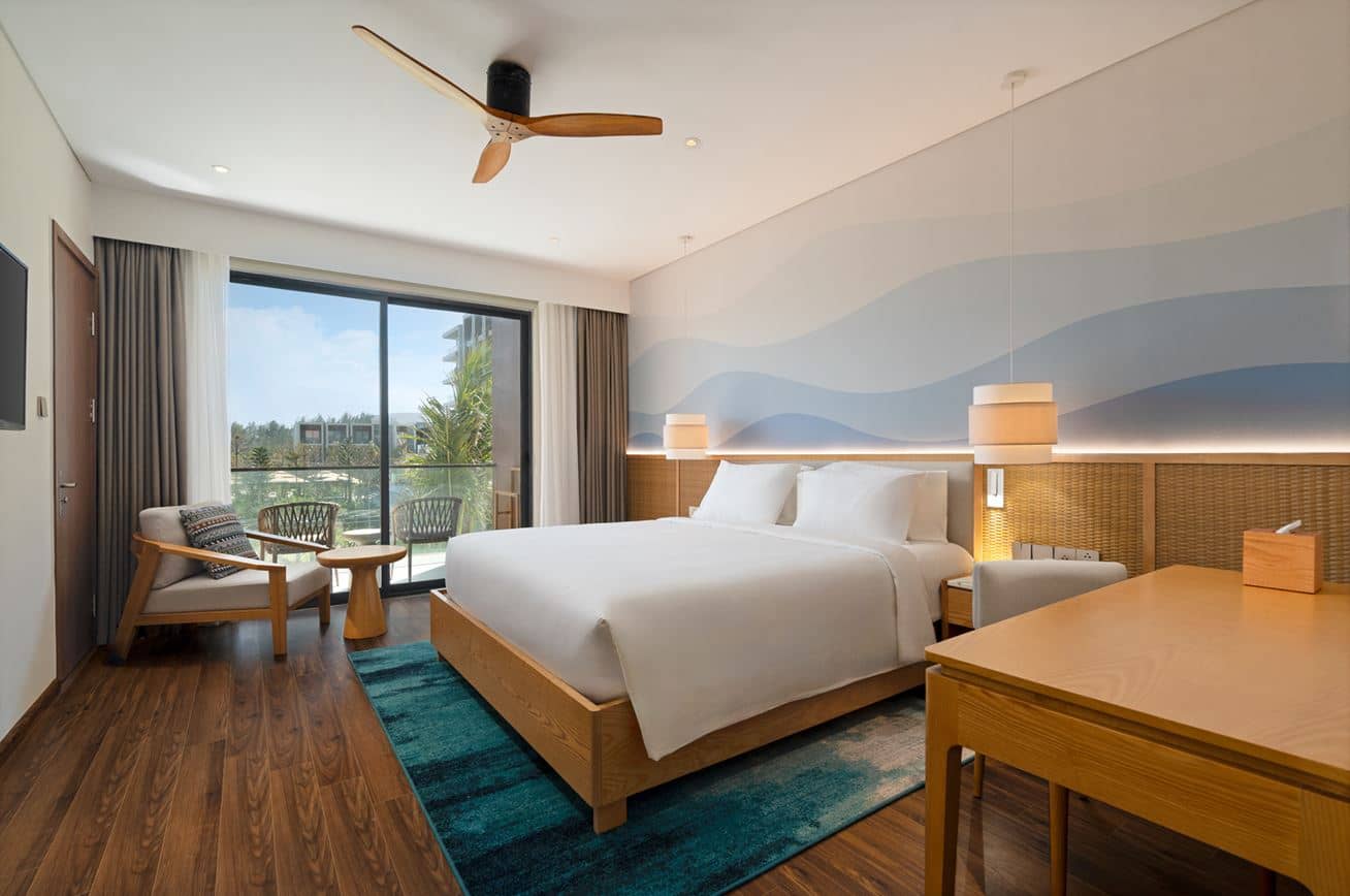 rooms-superior-garden-view