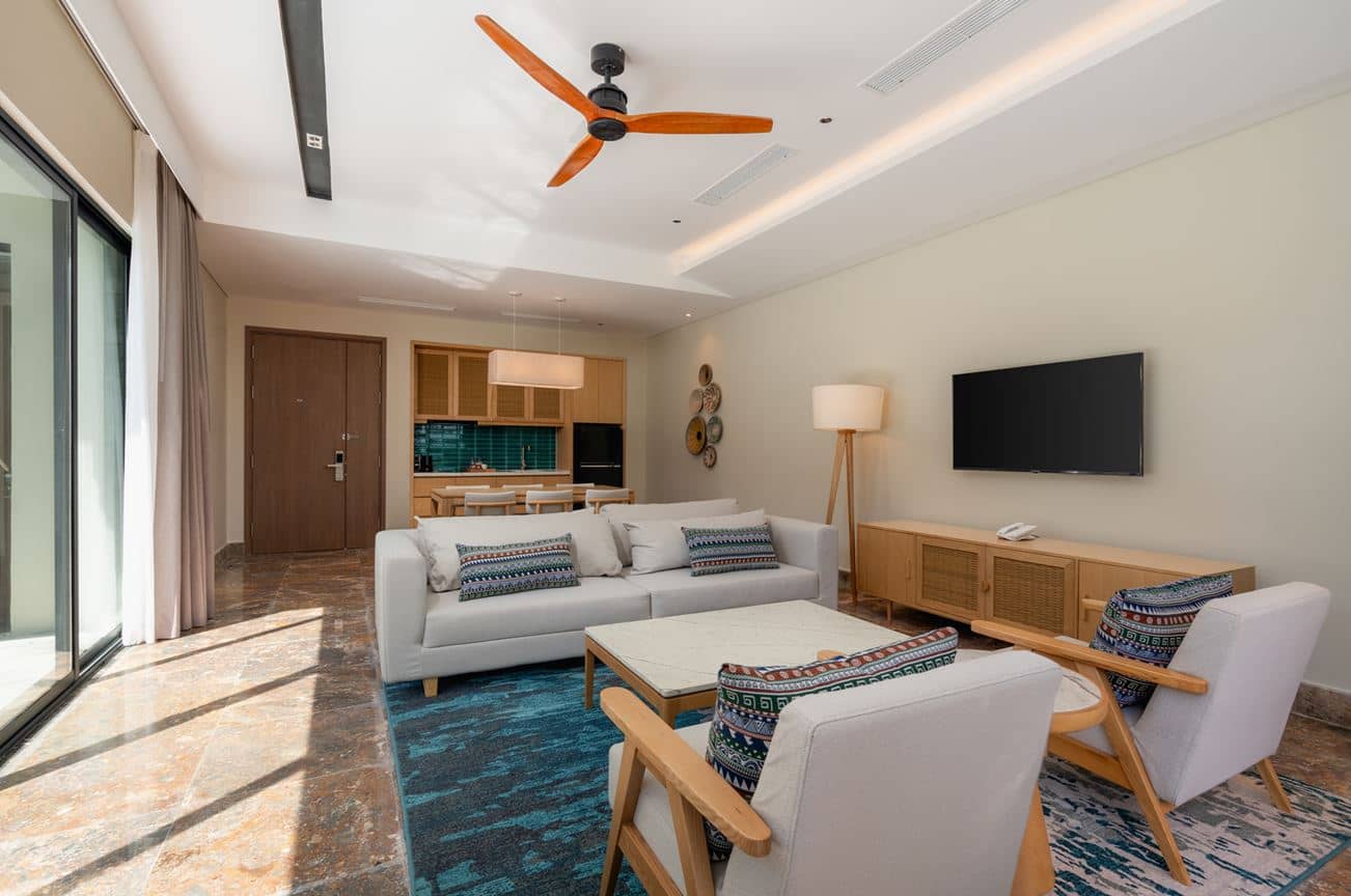 rooms-3bedroom-garden-vew-pool-villa