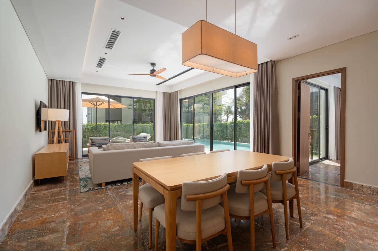 rooms-3bedroom-garden-vew-pool-villa