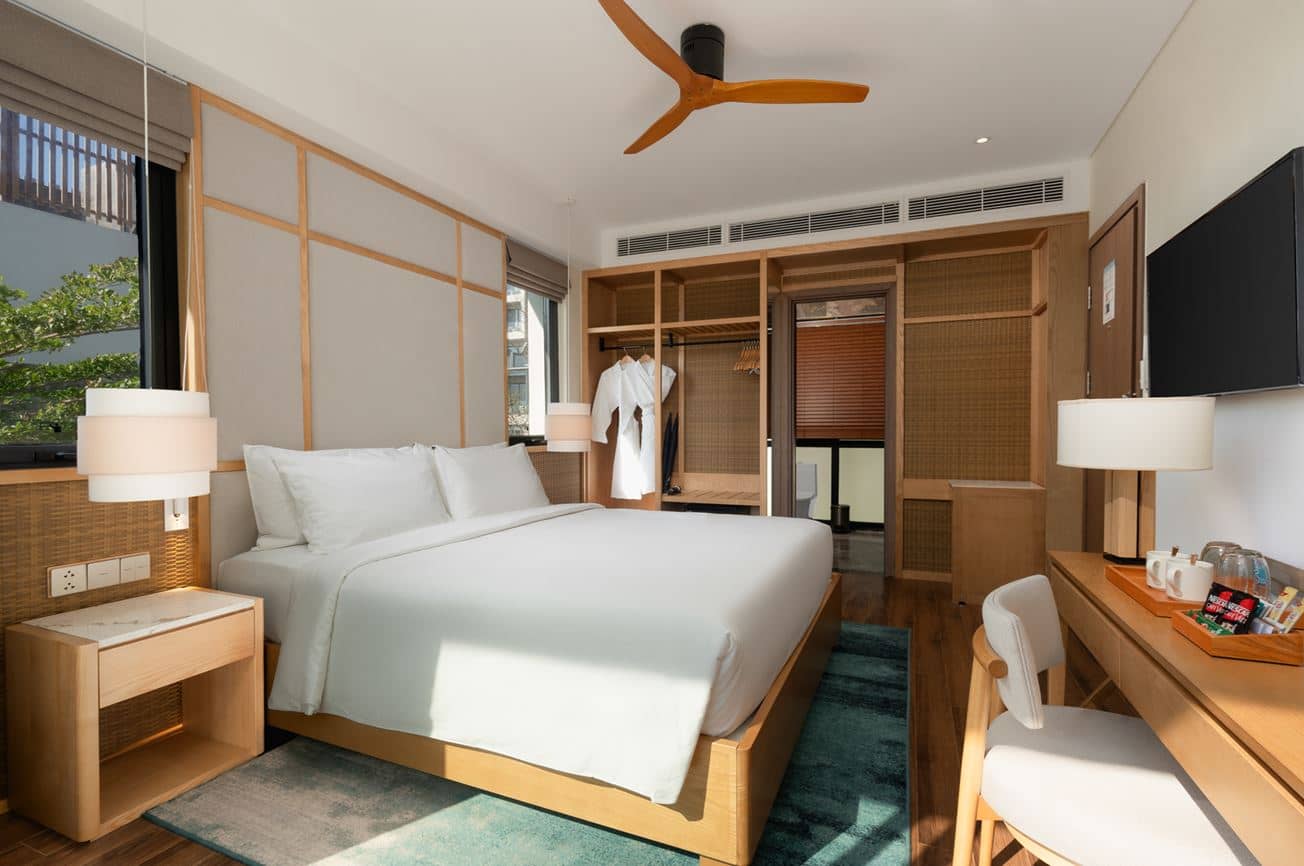 rooms-2bedroom-garden-vew-pool-villa