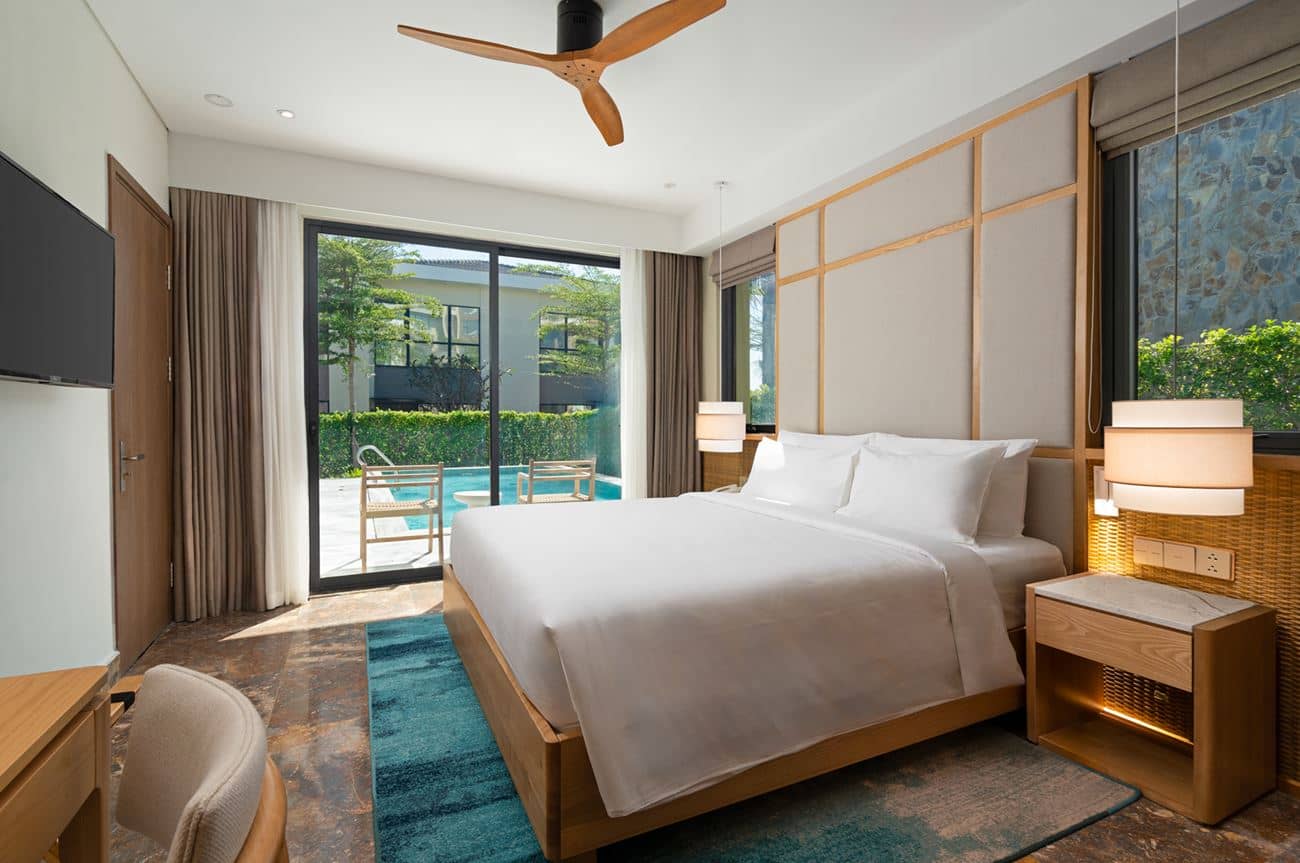rooms-2bedroom-garden-vew-pool-villa