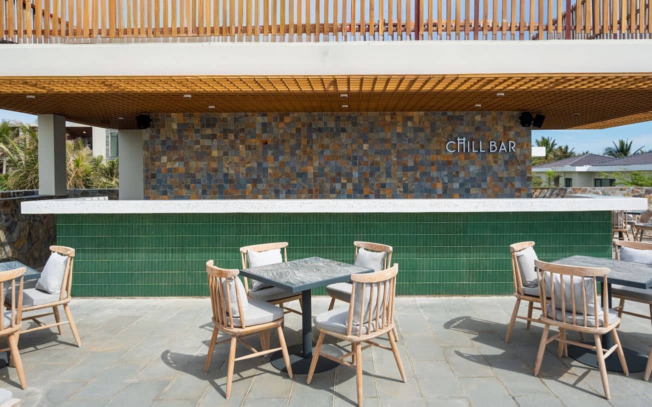 bars-chill-bar