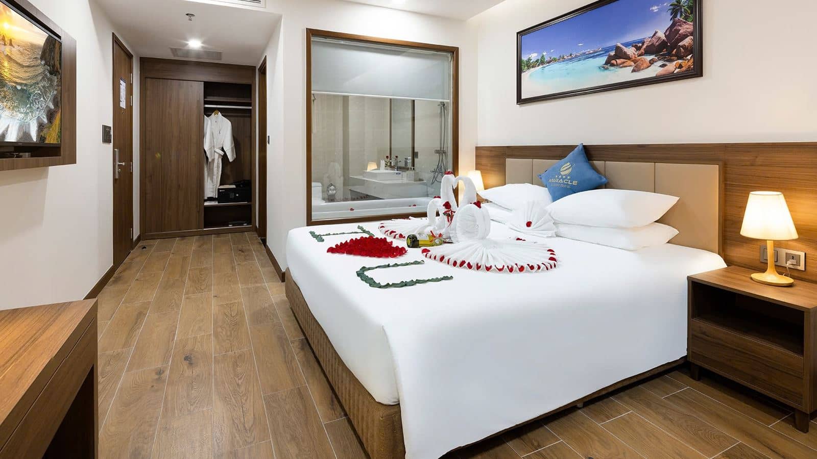 rooms-senior-deluxe-sea-view