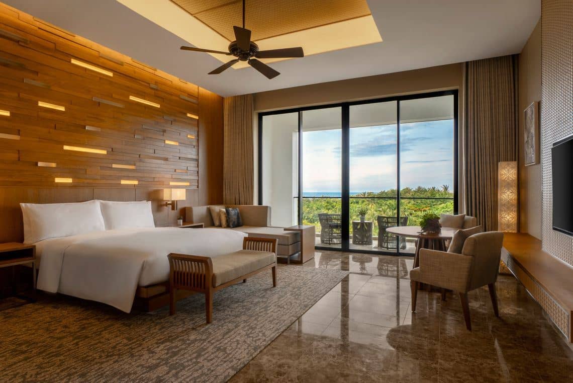 rooms-premium-room