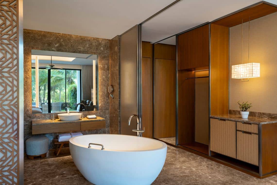rooms-premium-room