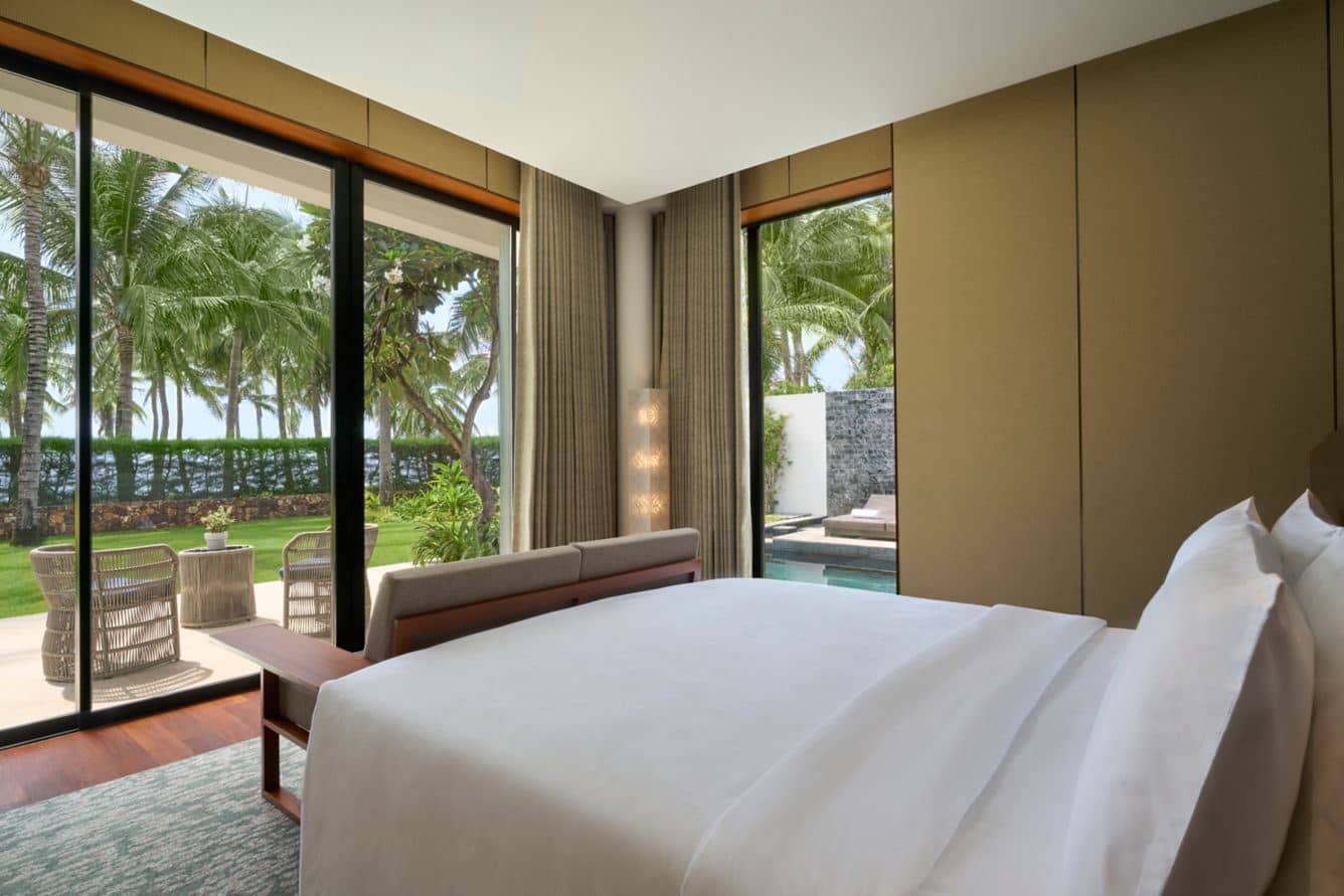 rooms-1bedroom-garden-villa