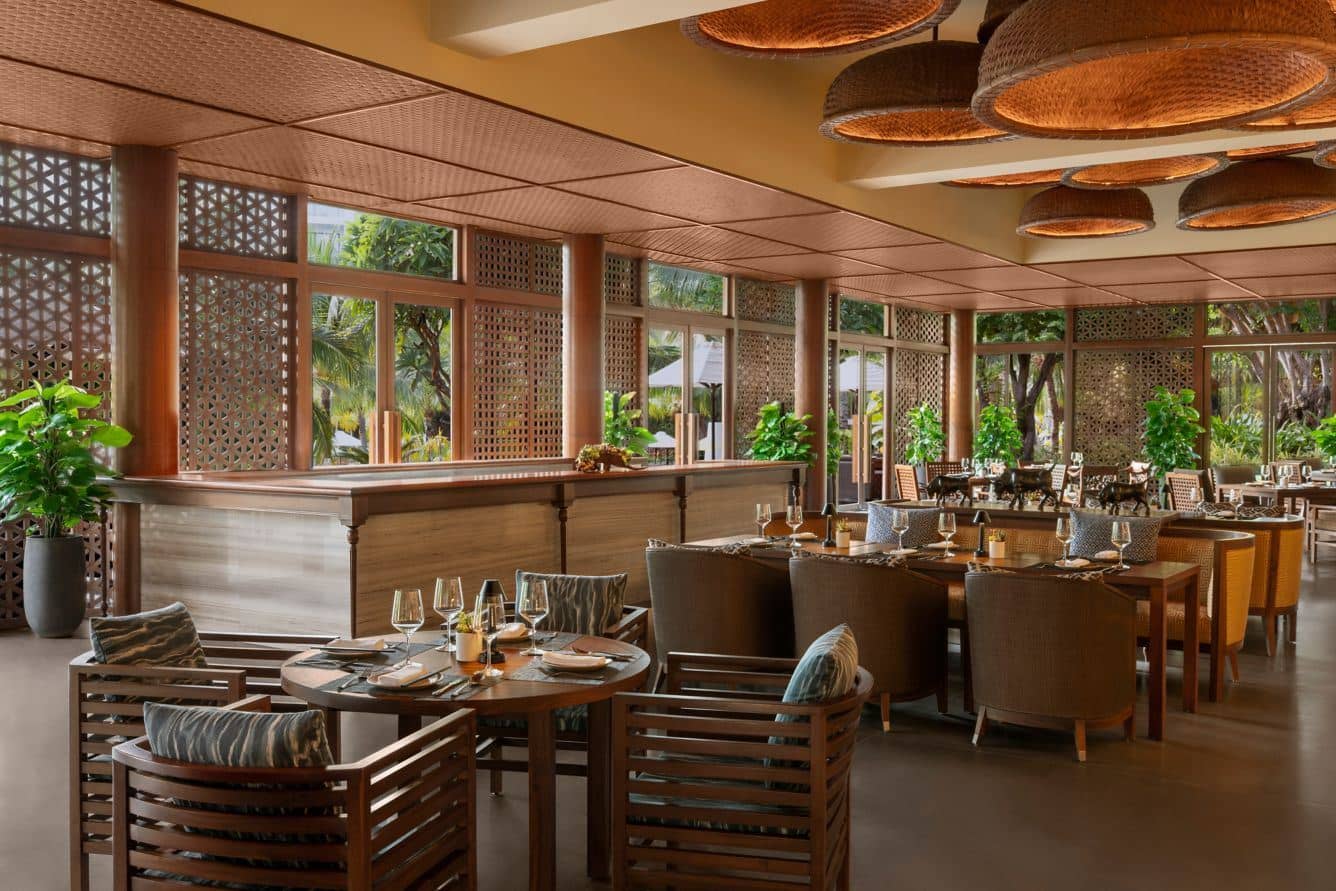 restaurants-clay-craft