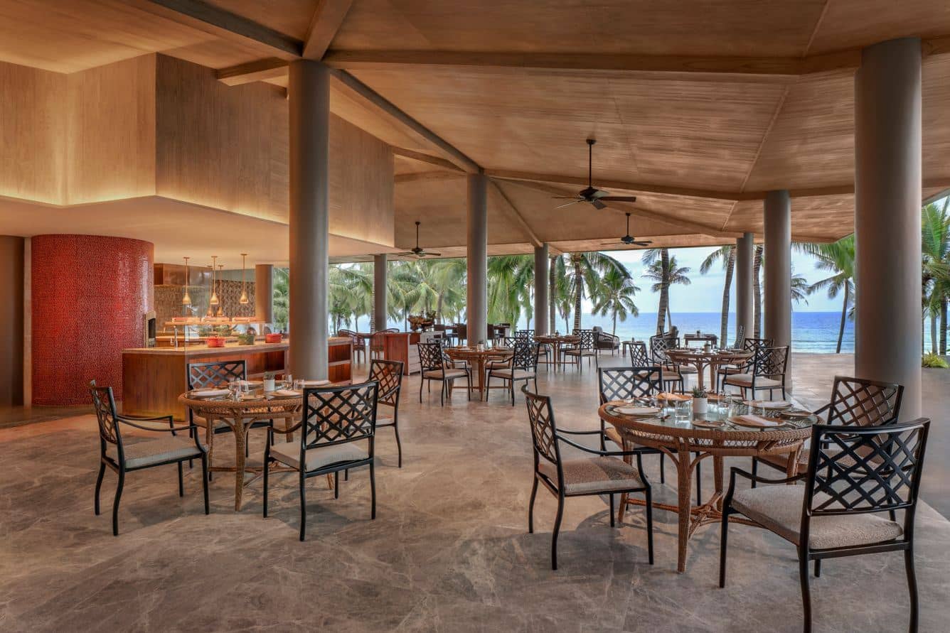restaurants-clay-craft