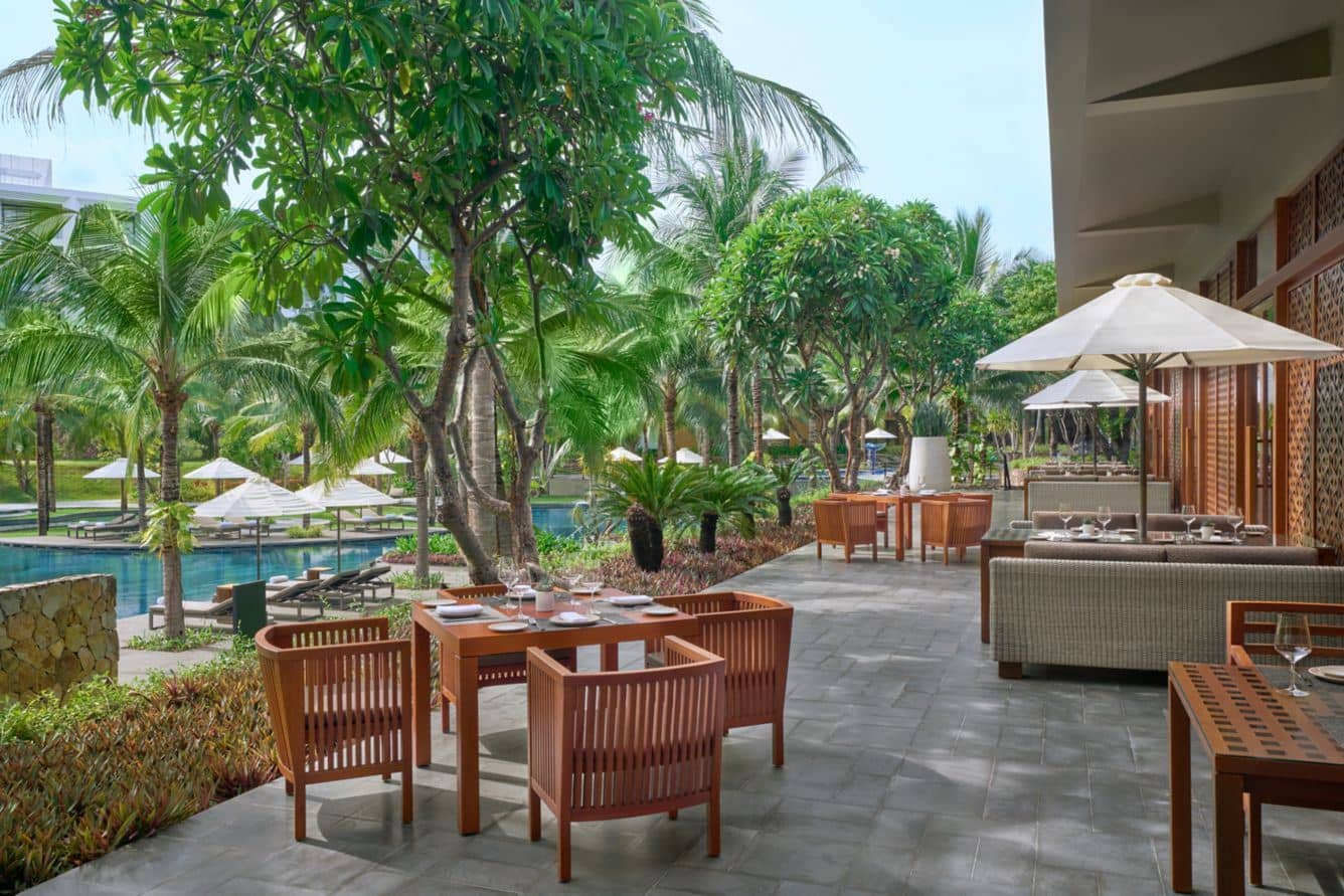 bars-ocean-bar