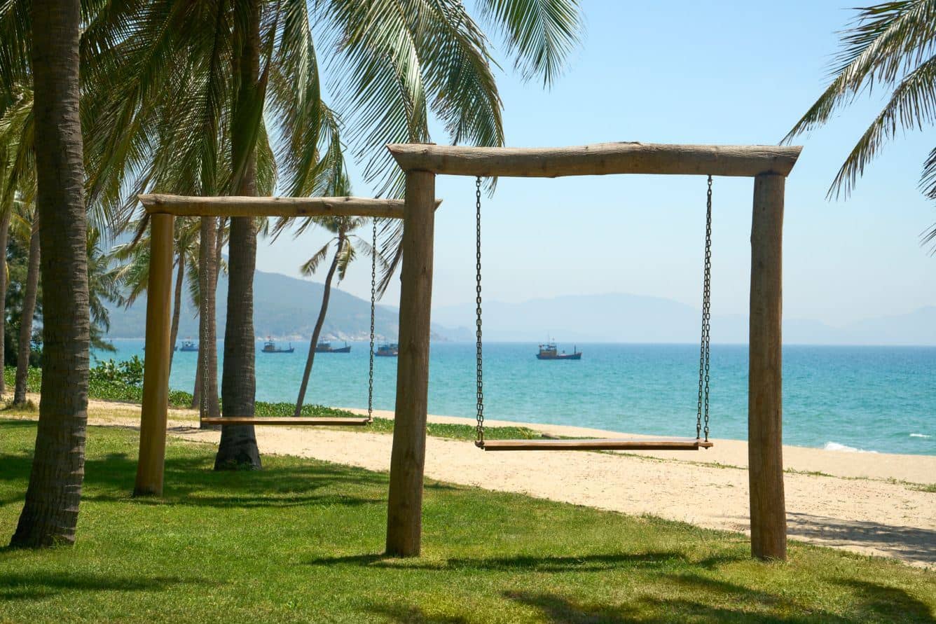 beach-beach