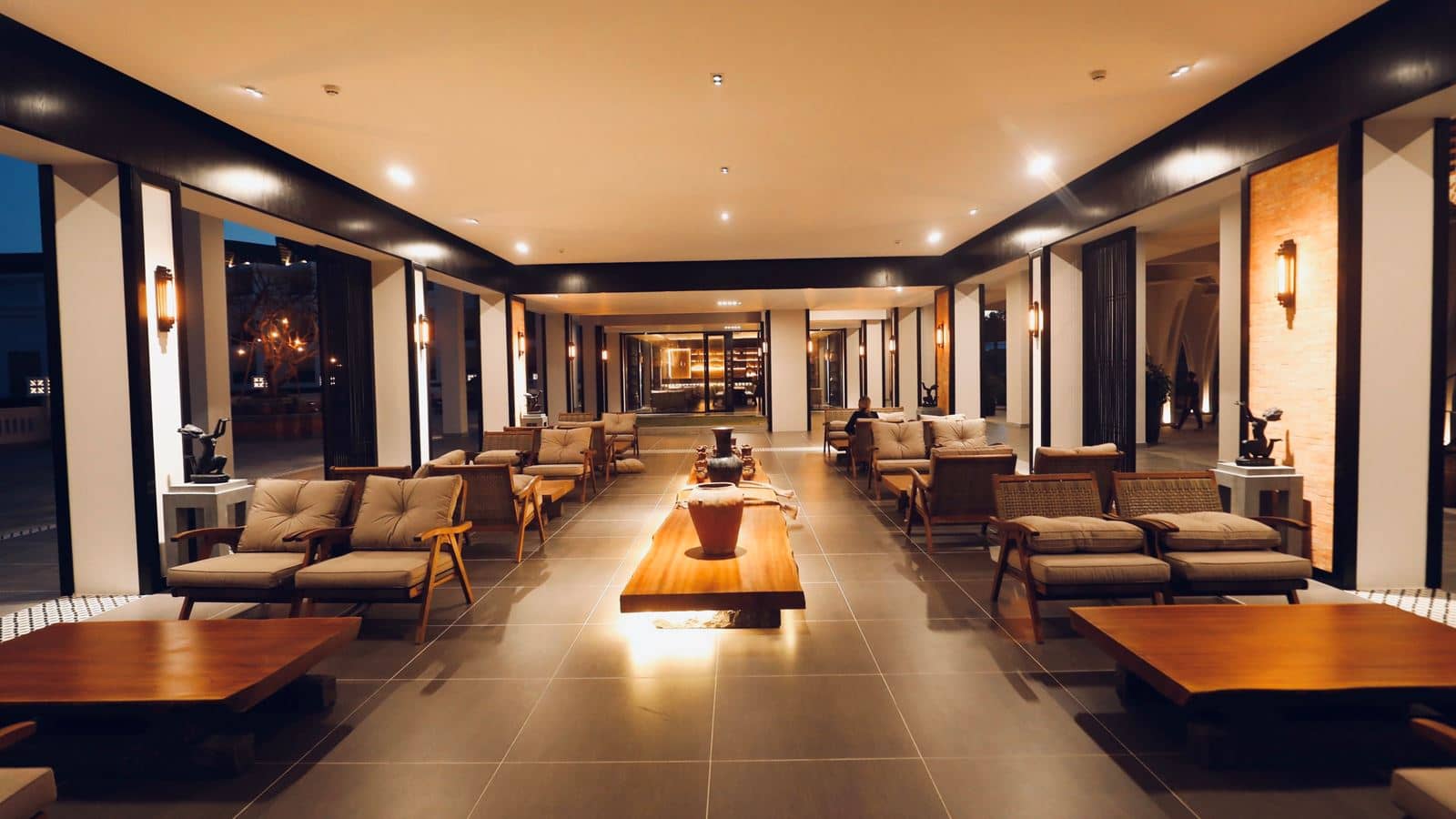 bars-lounge