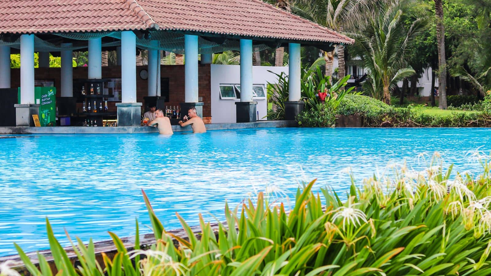 bars-pool-bar