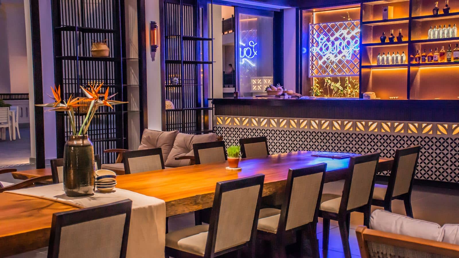 bars-lounge