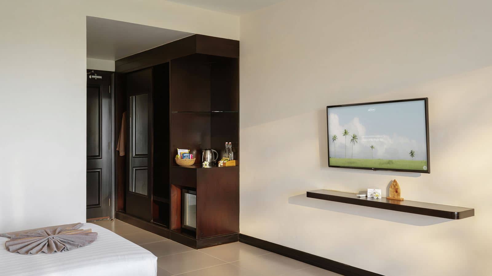rooms-deluxe-garden-view-balcony-child-without-extra-bed