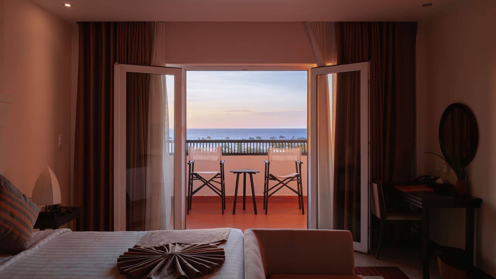 rooms-ocean-panorama-balcony-child-without-extra-bed