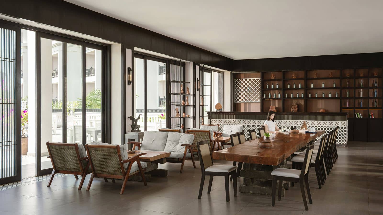 bars-lounge