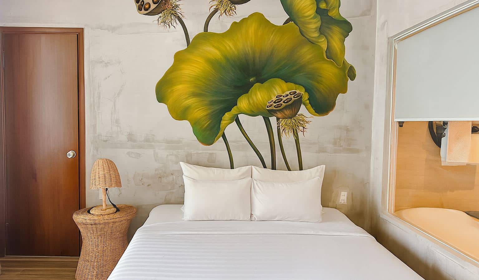 rooms-bamboo-tropical-deluxe