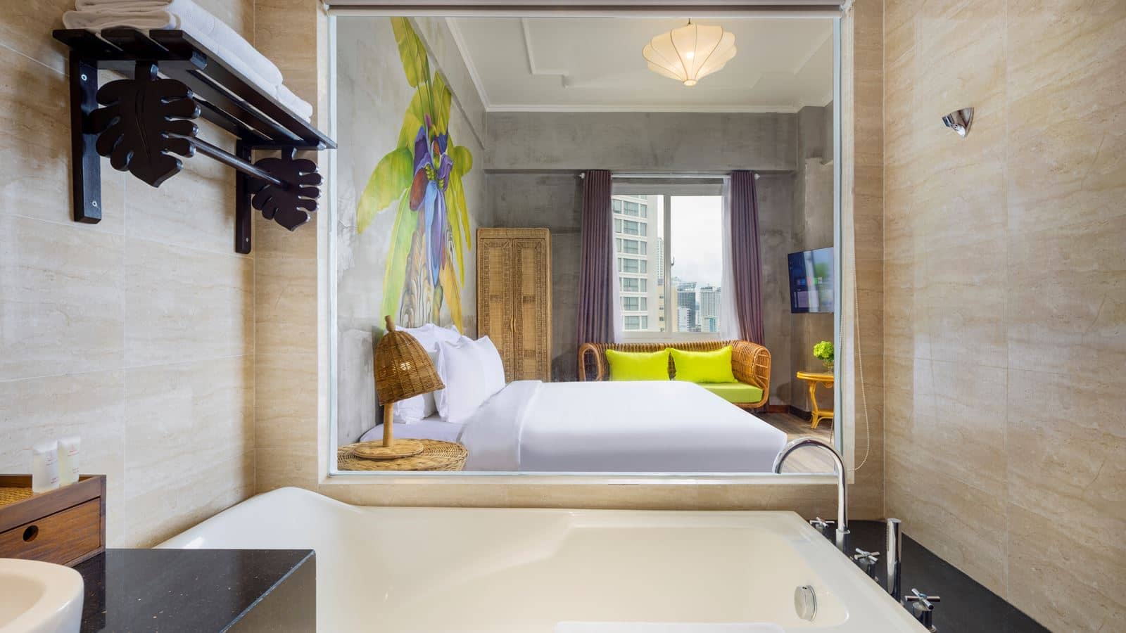 rooms-bamboo-cloud-sea