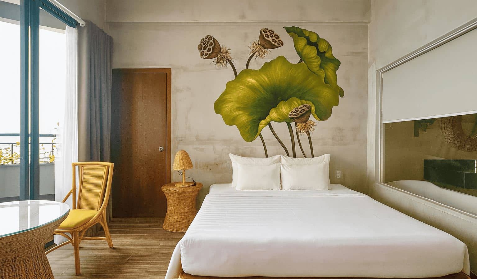 rooms-bamboo-essential-deluxe