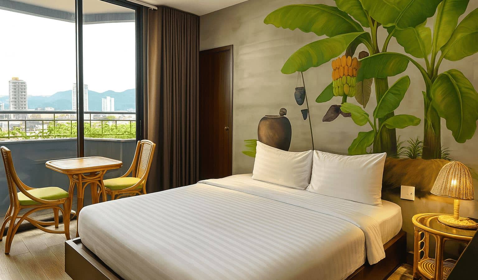 rooms-bamboo-essential-cosy