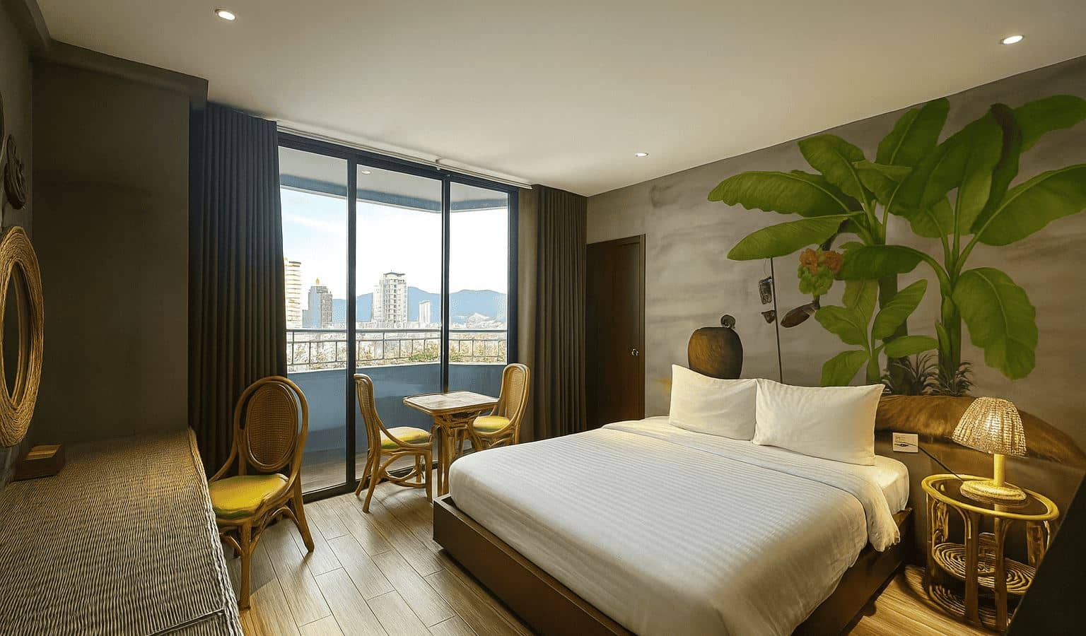 rooms-bamboo-essential-cosy