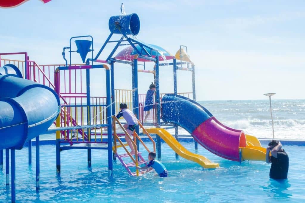 water-park-water-park