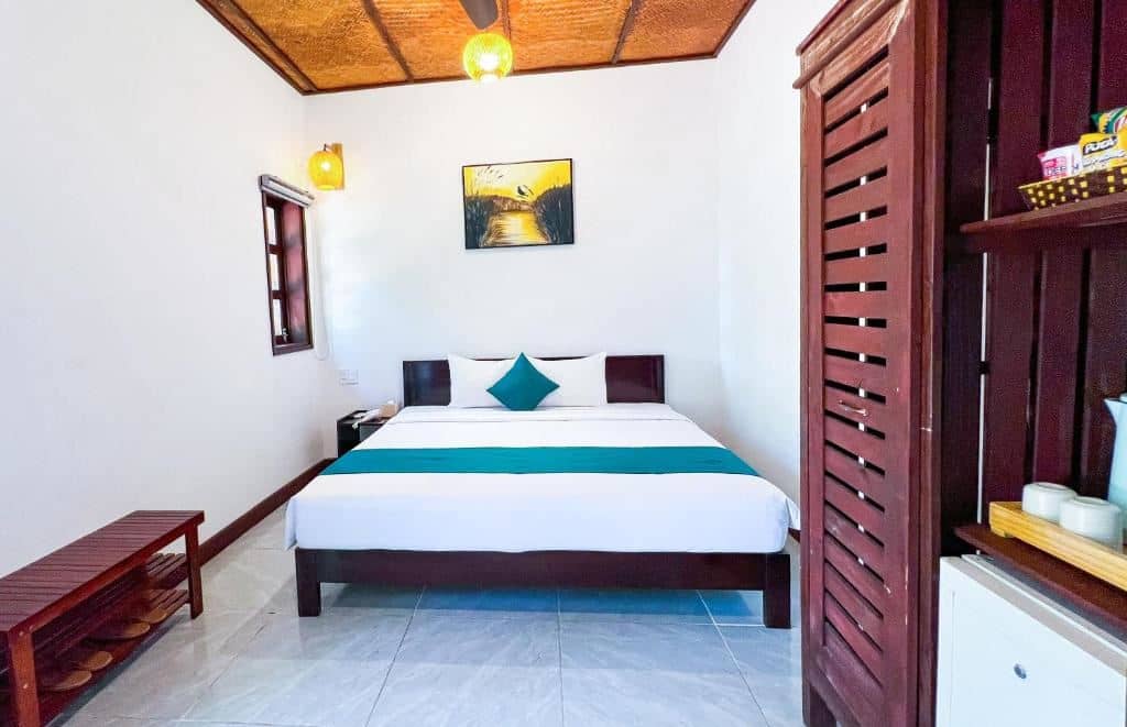 rooms-ocean-breeze-child-without-extra-bed