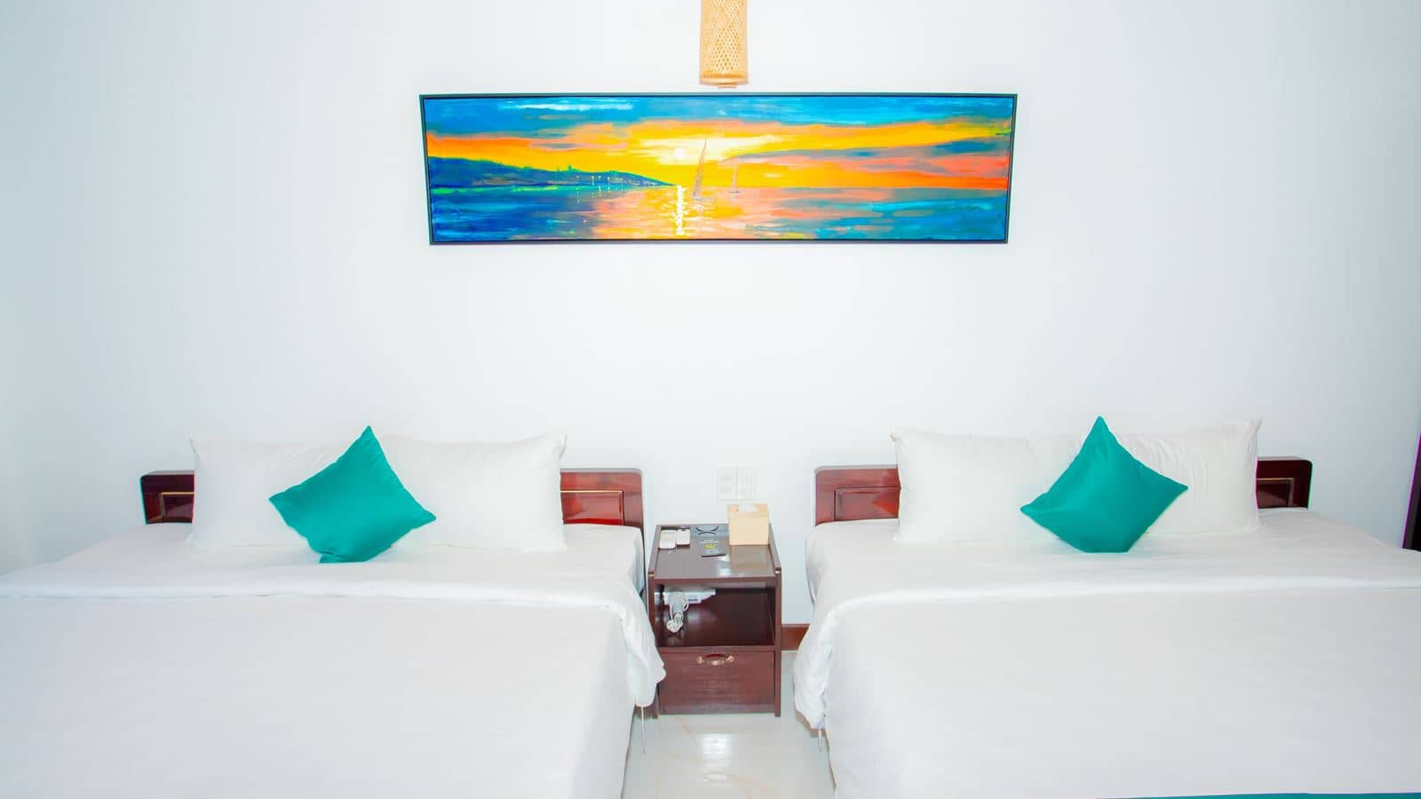 rooms-ocean-glance-child-without-extra-bed
