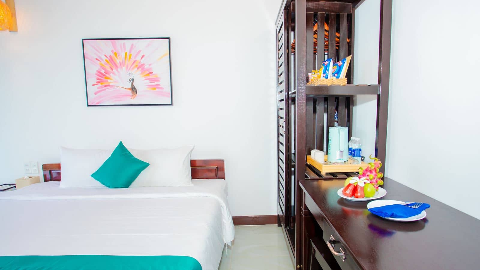 rooms-ocean-glance-child-without-extra-bed