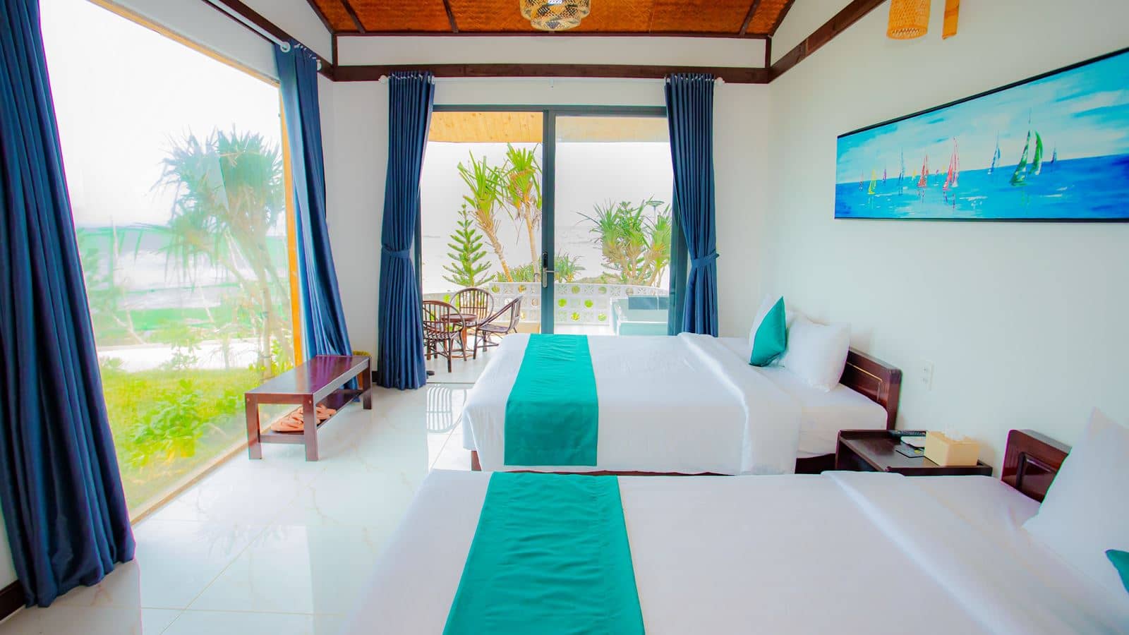 rooms-panorama-beachfront-child-without-extra-bed