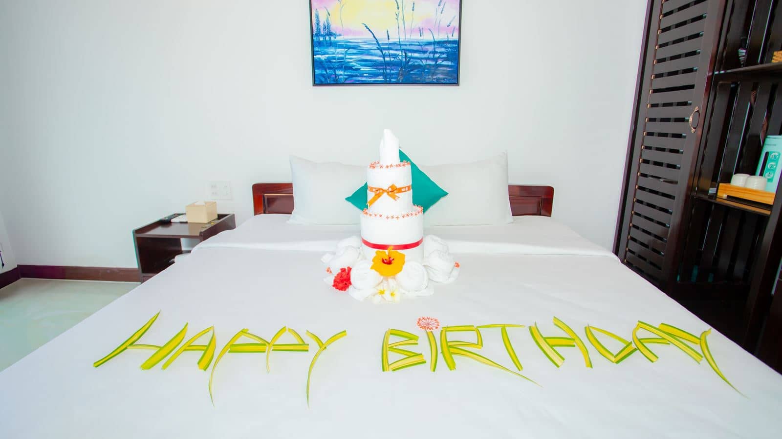 rooms-panorama-beachfront