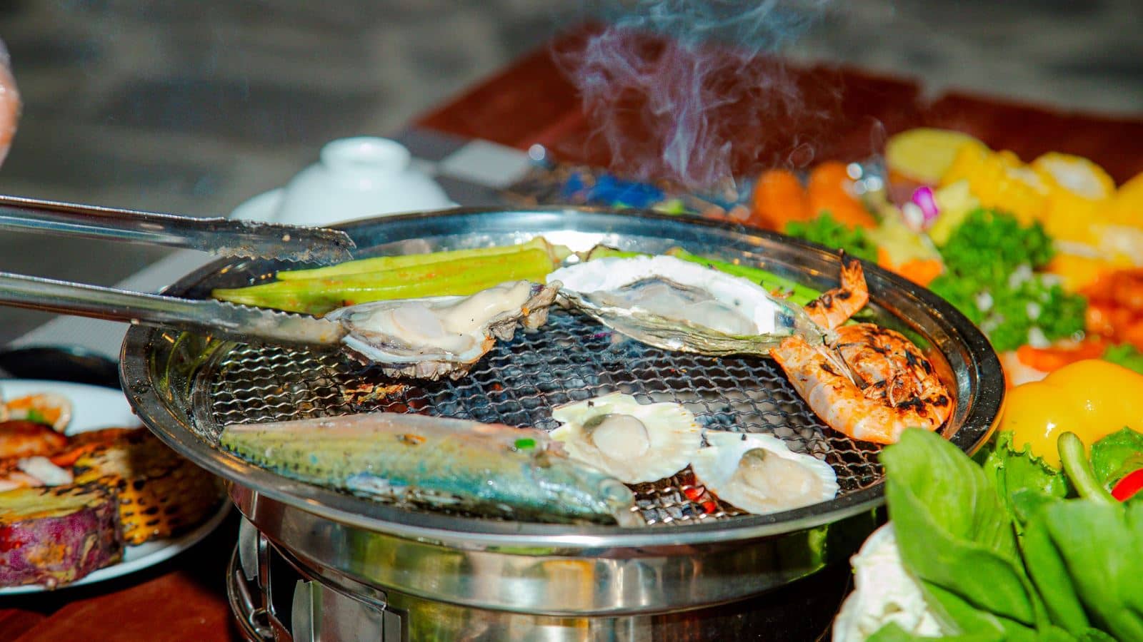 restaurants-rock-beach