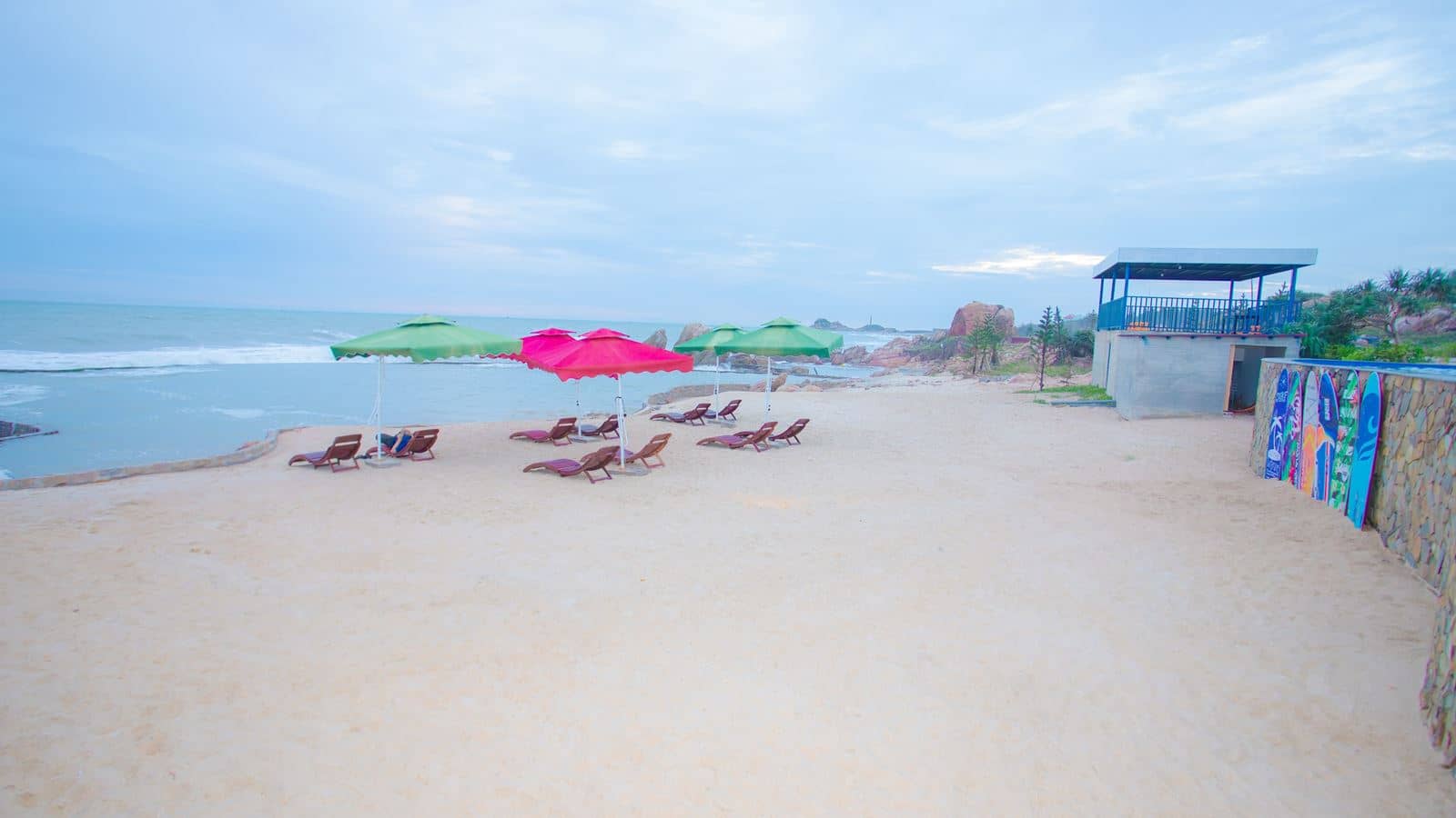 beach-beach