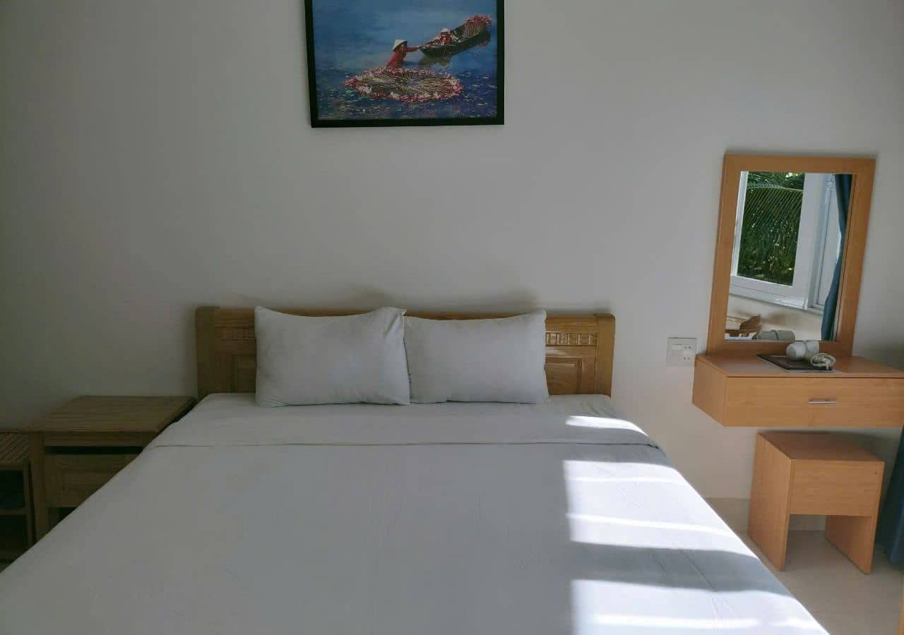 rooms-superior-room