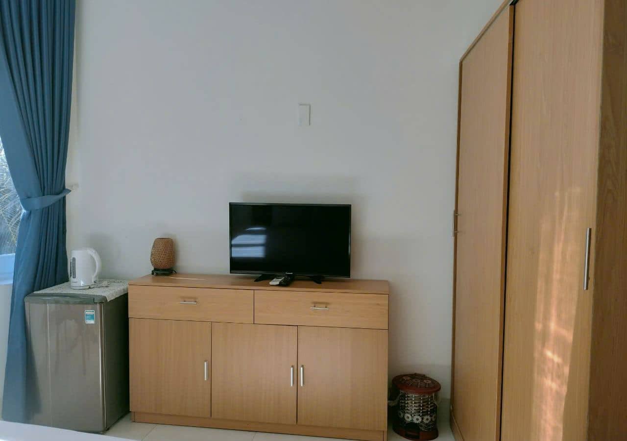 rooms-superior-room