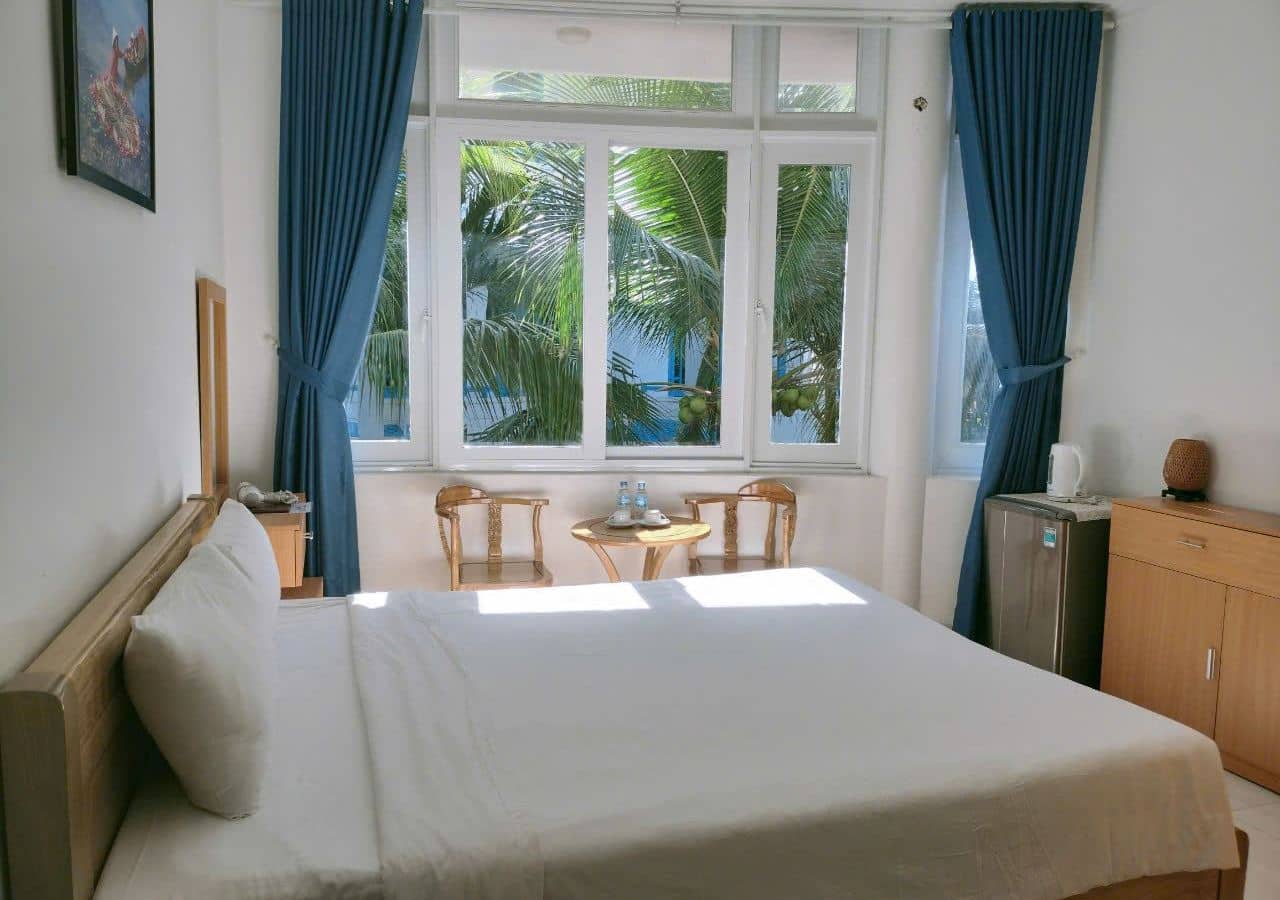 rooms-superior-room