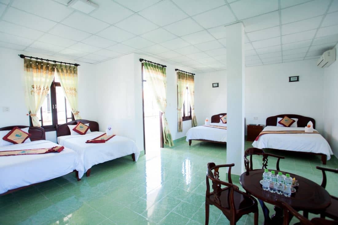 rooms-family-room