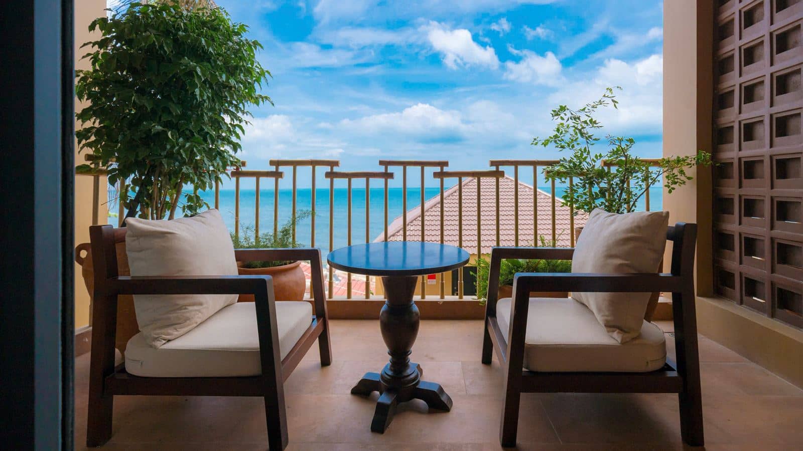 rooms-ocean-breeze-child-without-extra-bed