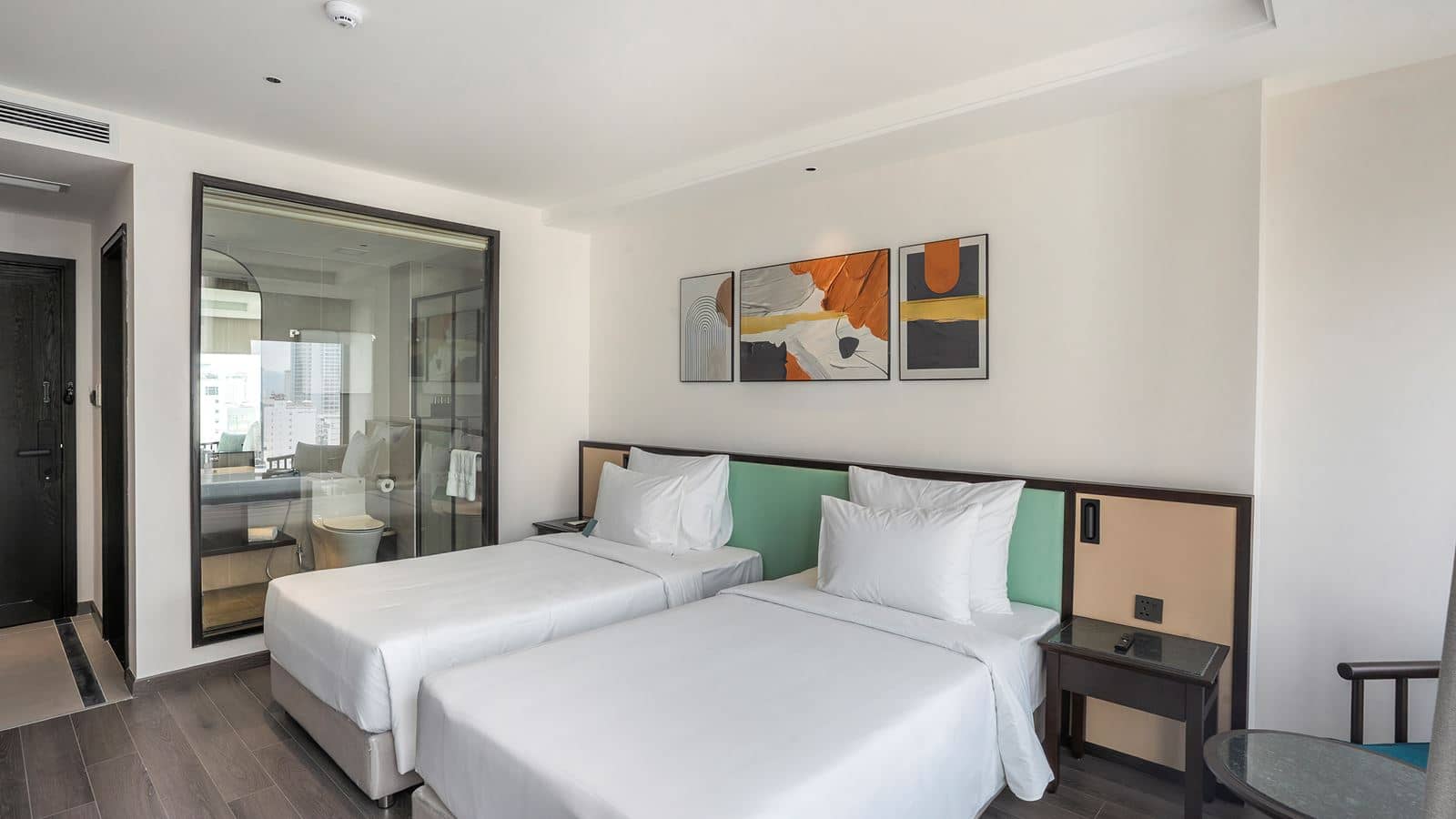 rooms-senior-deluxe-child-without-extra-bed
