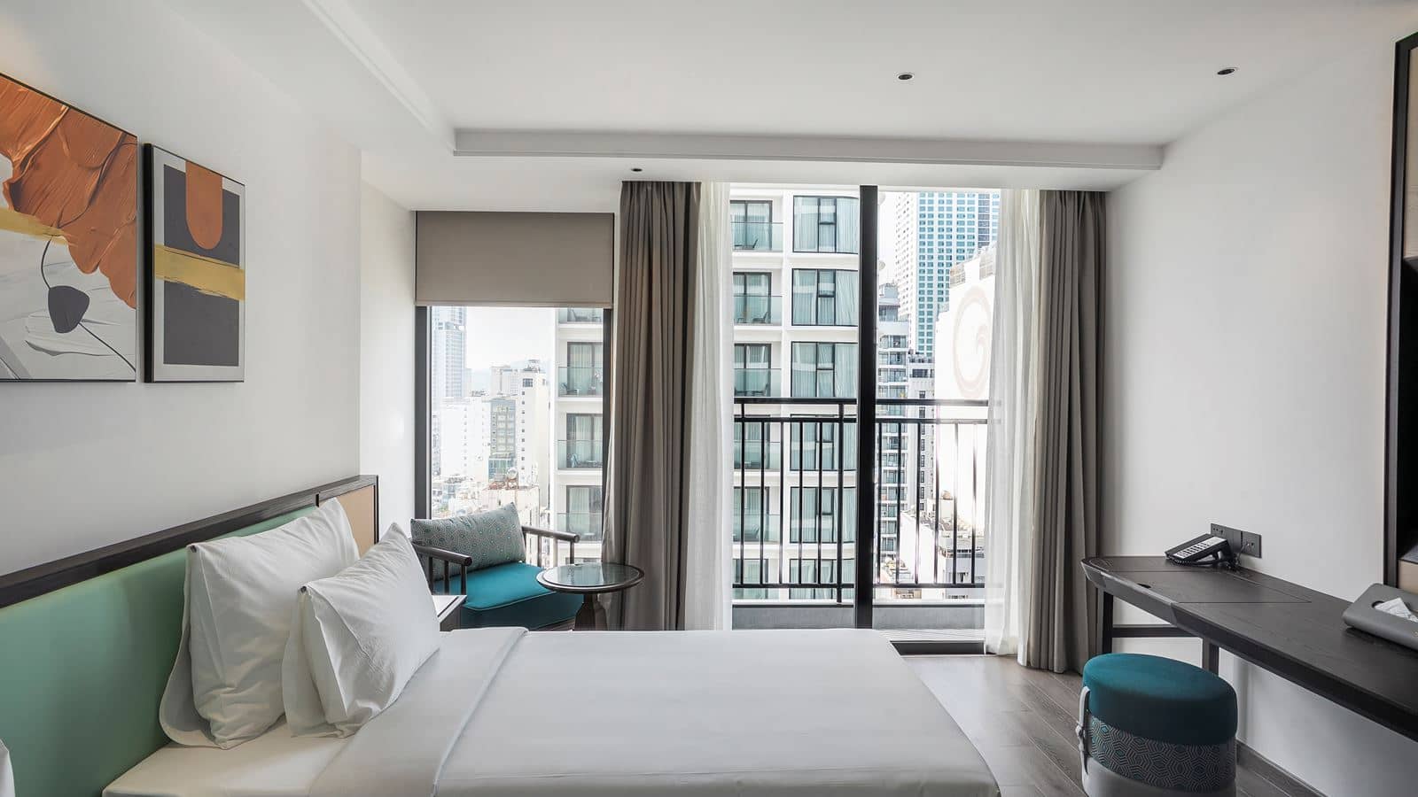 rooms-senior-deluxe-child-without-extra-bed