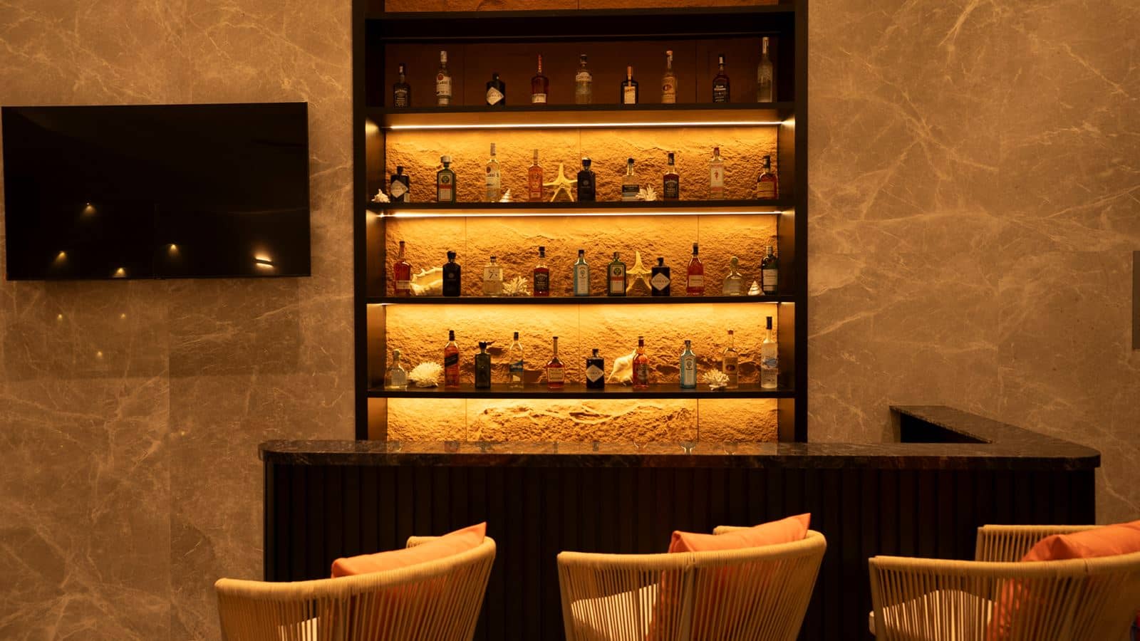 bars-pool-bar