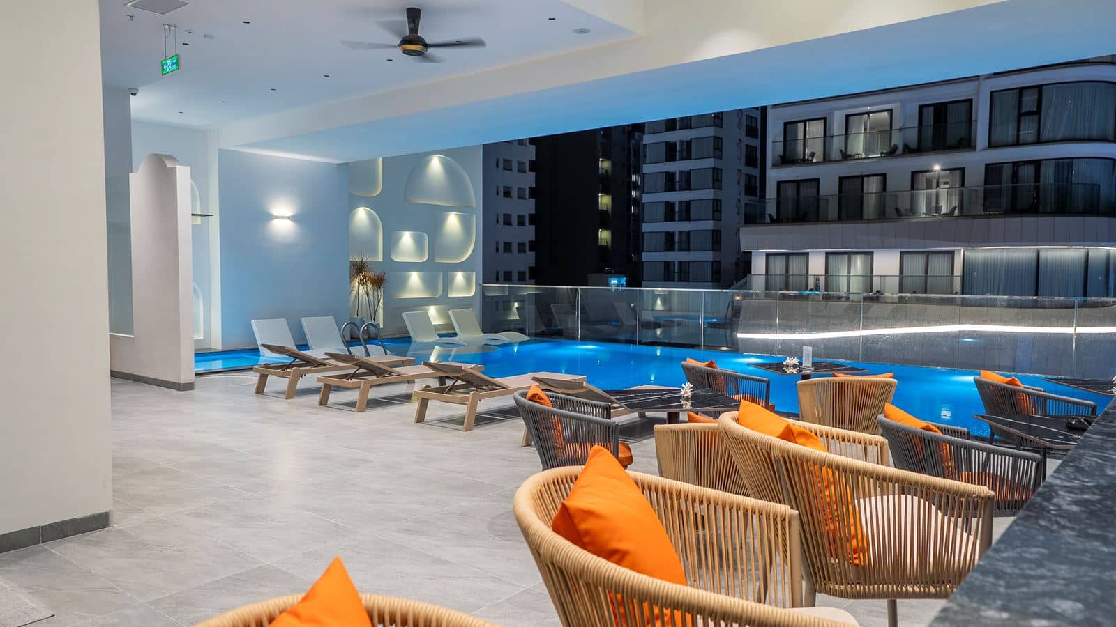 bars-pool-bar