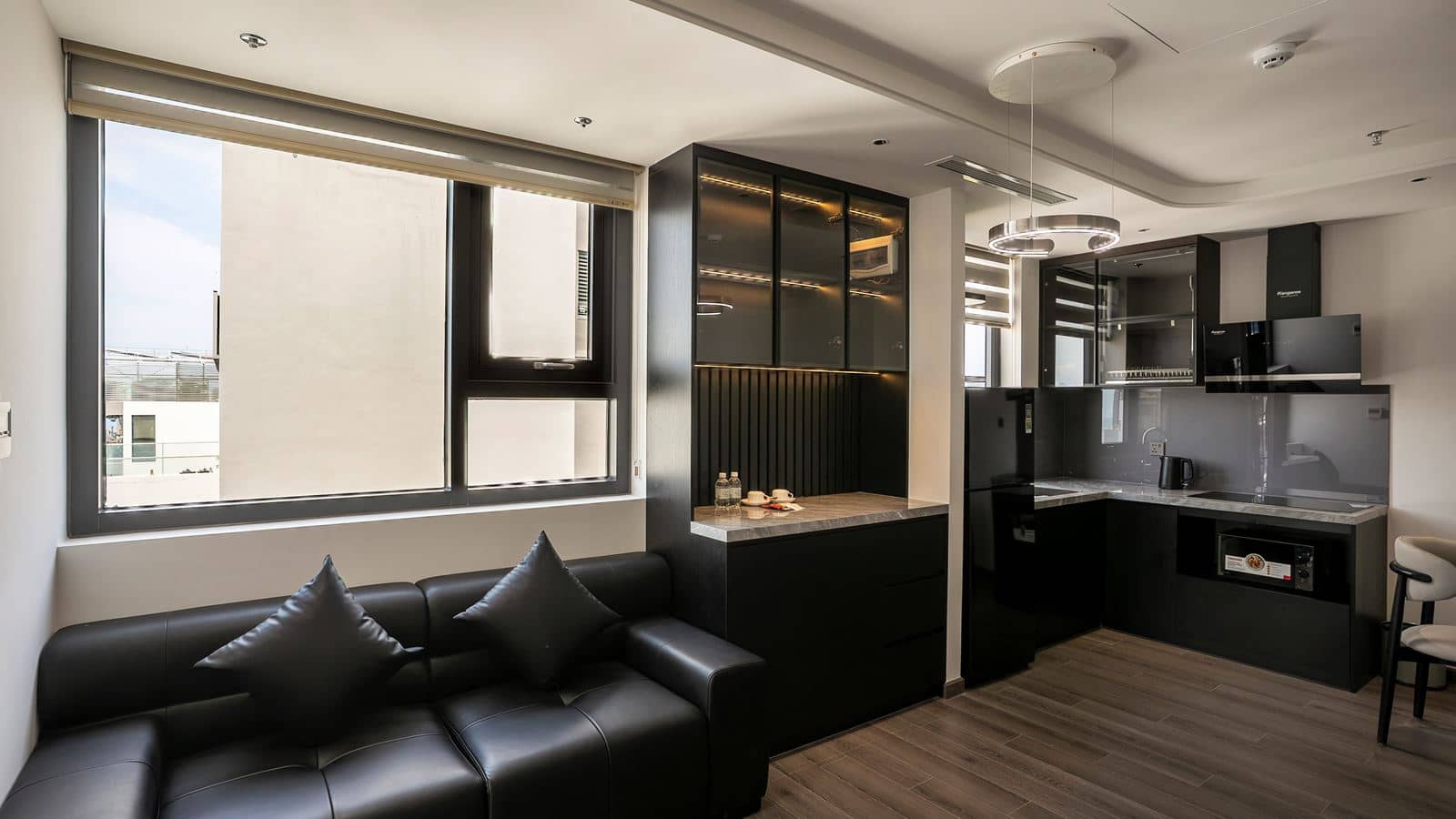 rooms-grand-suite