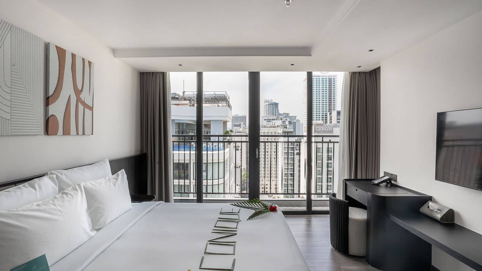 rooms-grand-suite