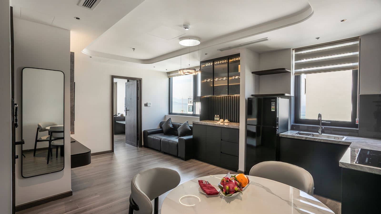 rooms-grand-suite